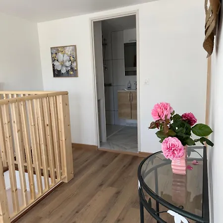 Ferienhaus Andre-ya *